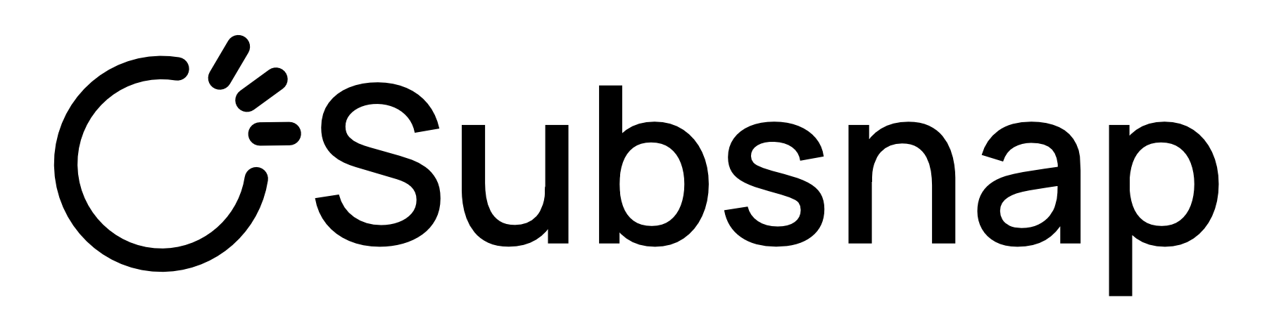 Subsnap
